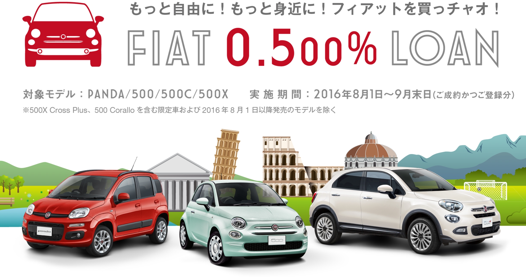 160805fiat_0.500%_loan