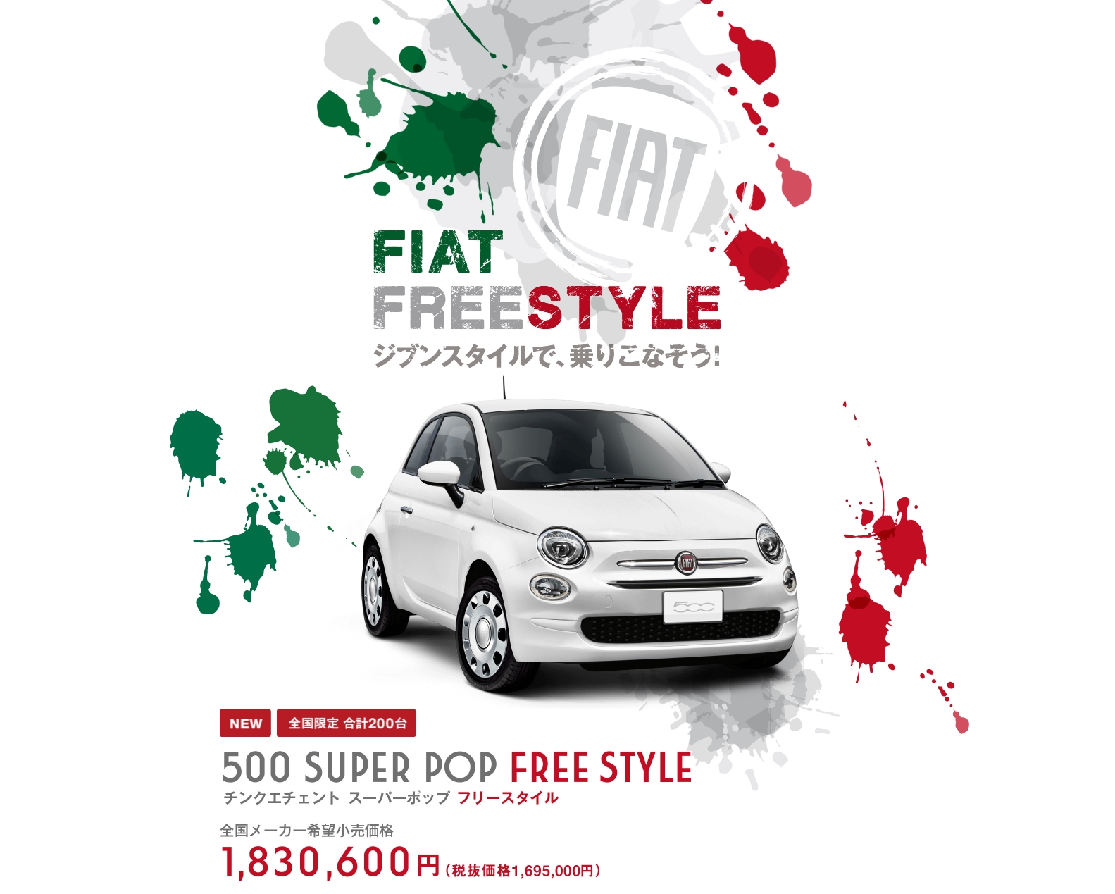 160824FIAT_500_SUPER_POP_FREE_STYLE