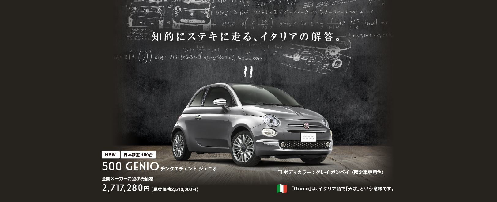 160908fiat500_genio