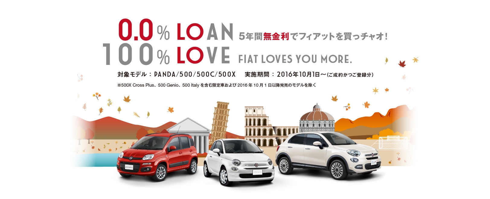 161001fiat_0_loan