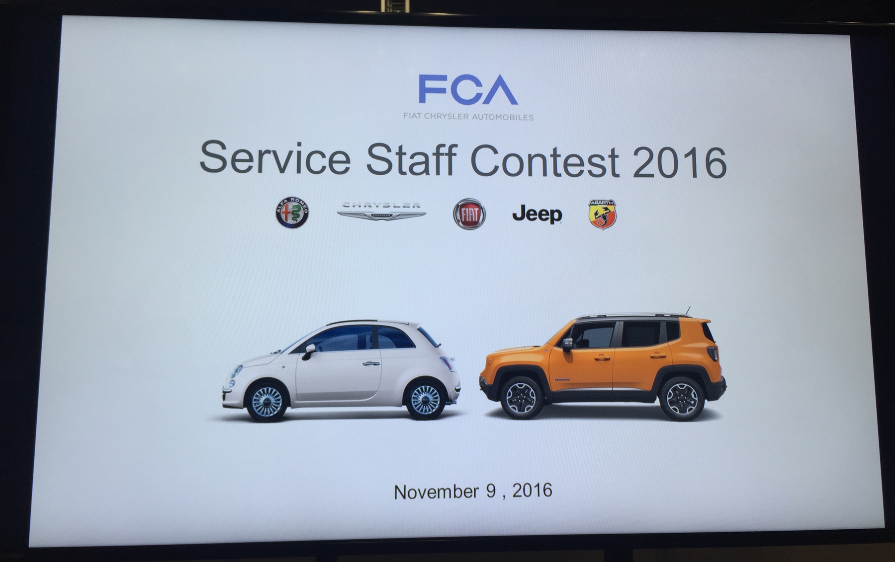 161114fca_service_contest