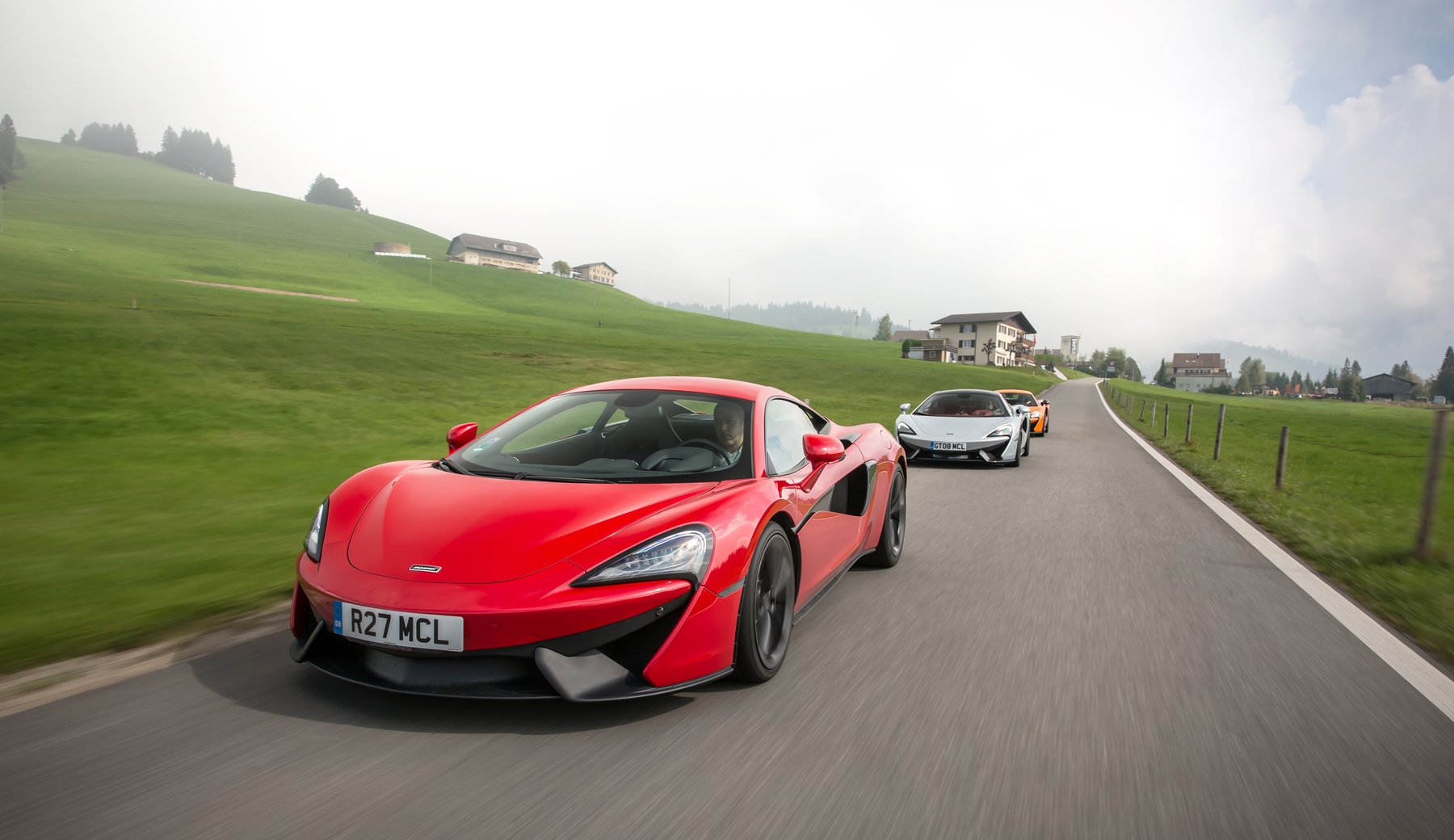 161119mclaren-sports-series-test-drive