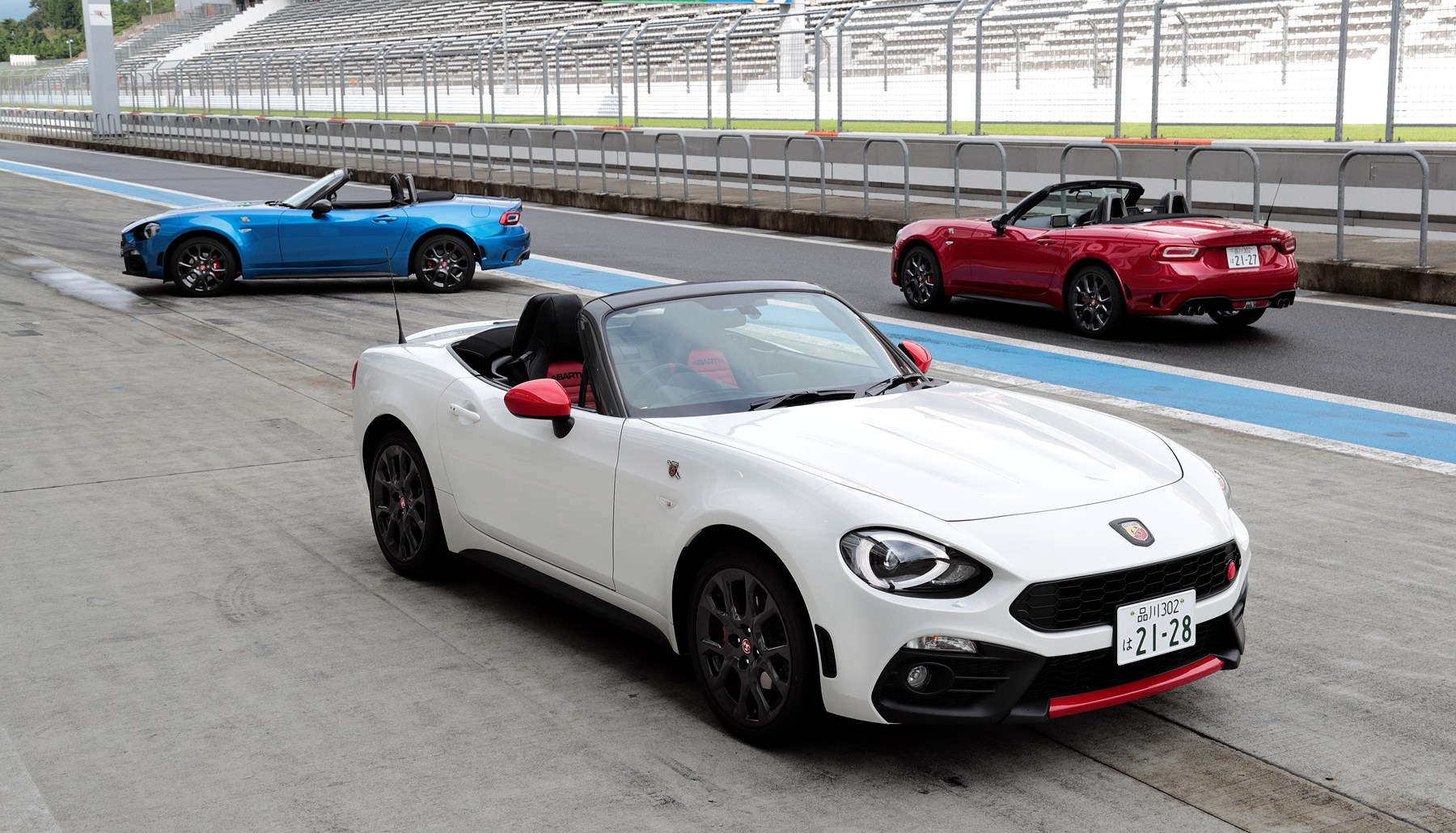 161213abarth124spider