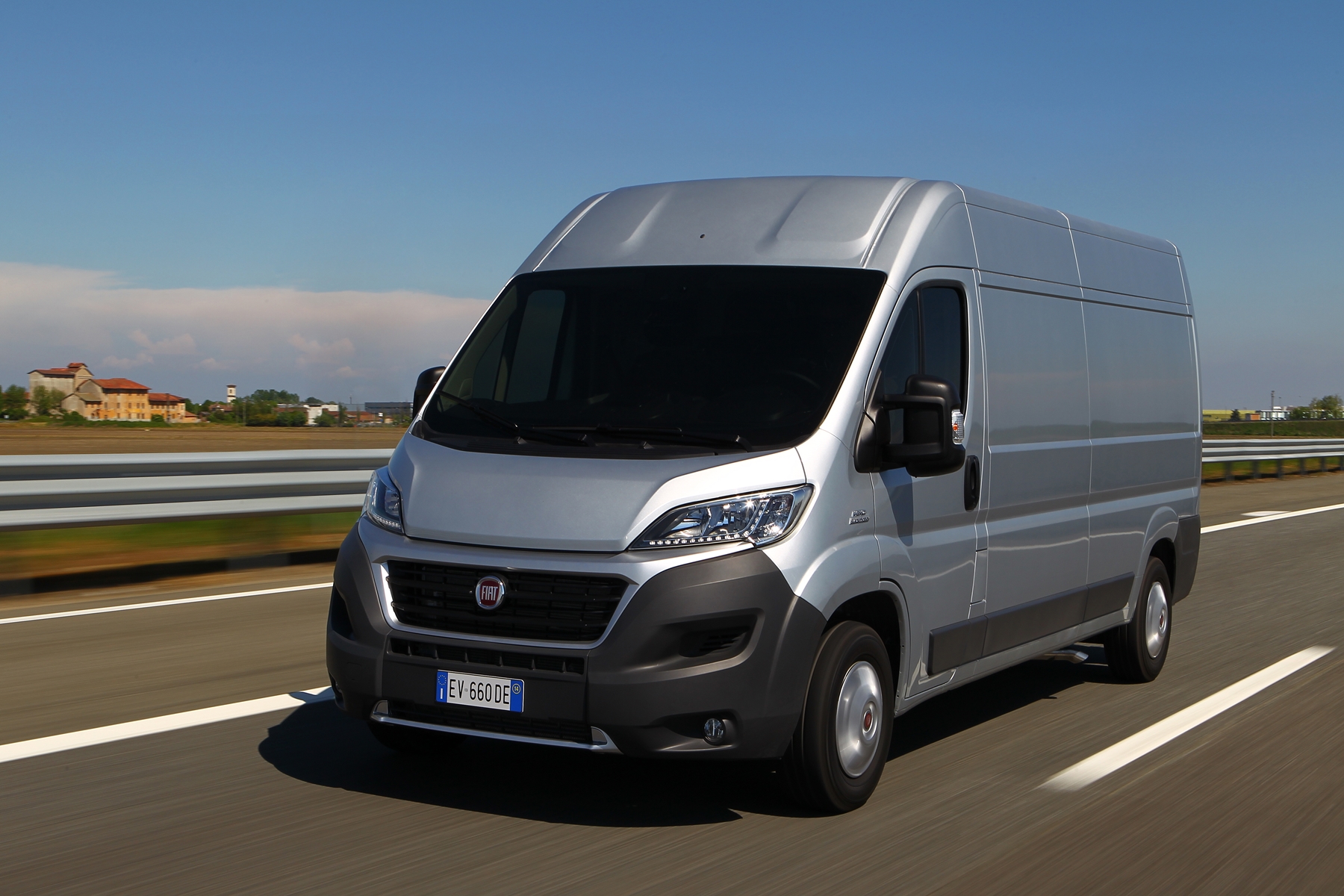 160118Fiat-Ducato