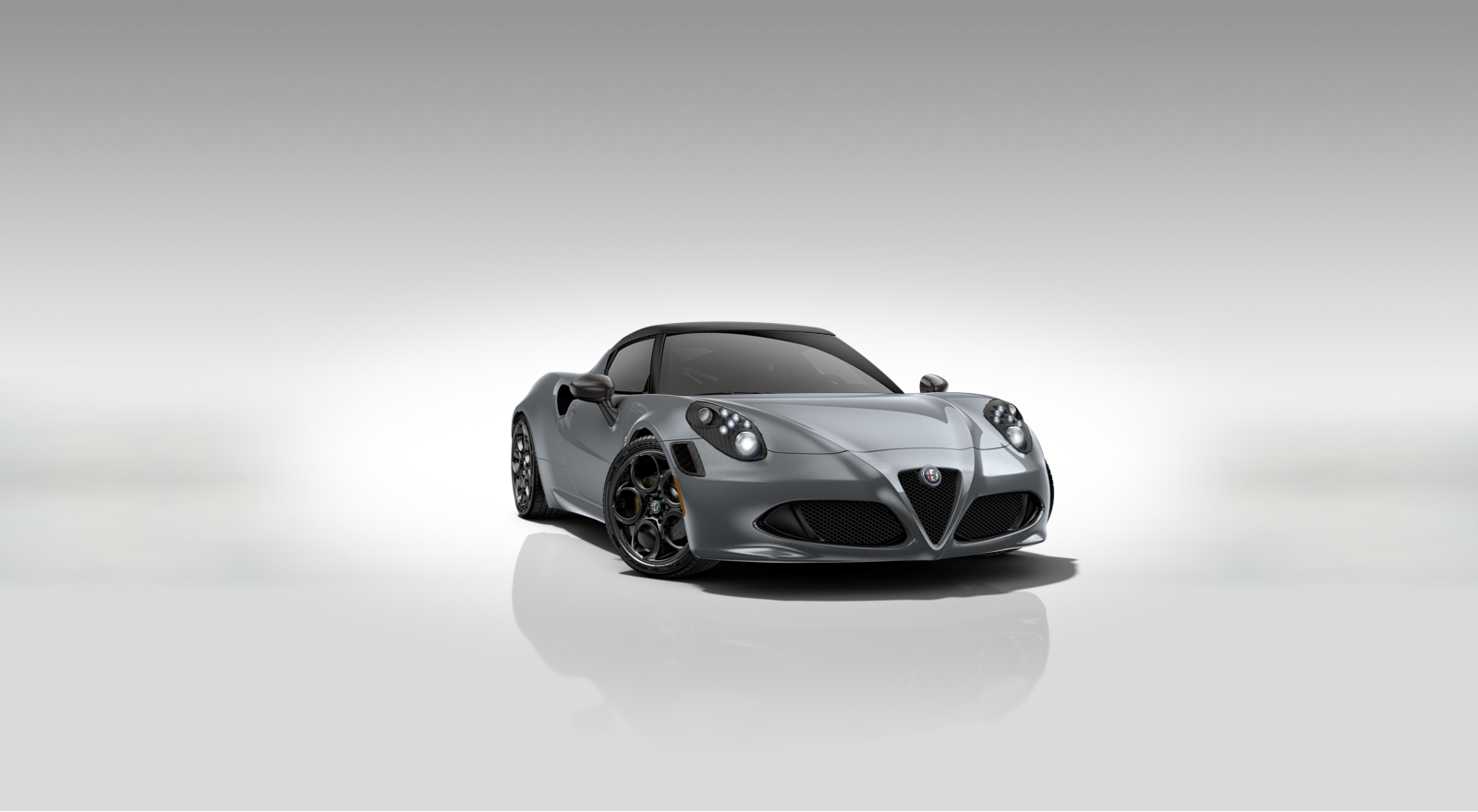 170426alfa-romeo-4c-107th