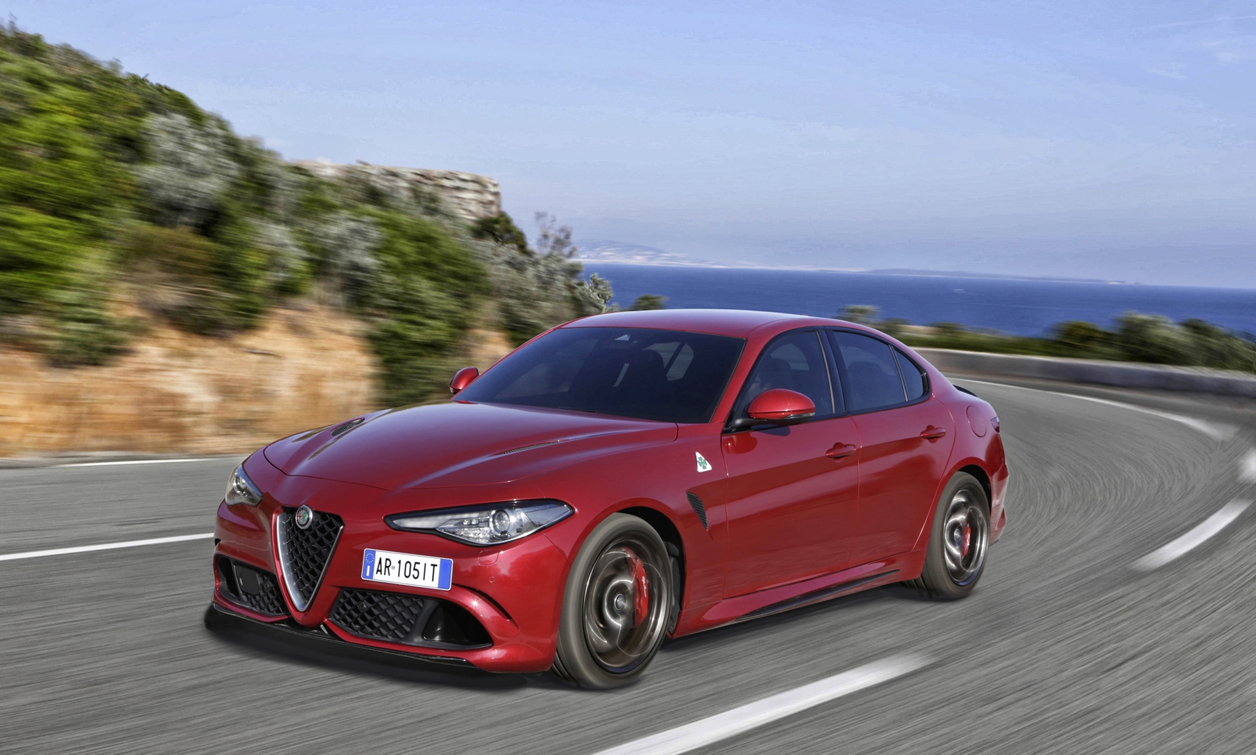 170623Alfa-Romeo_Giulia