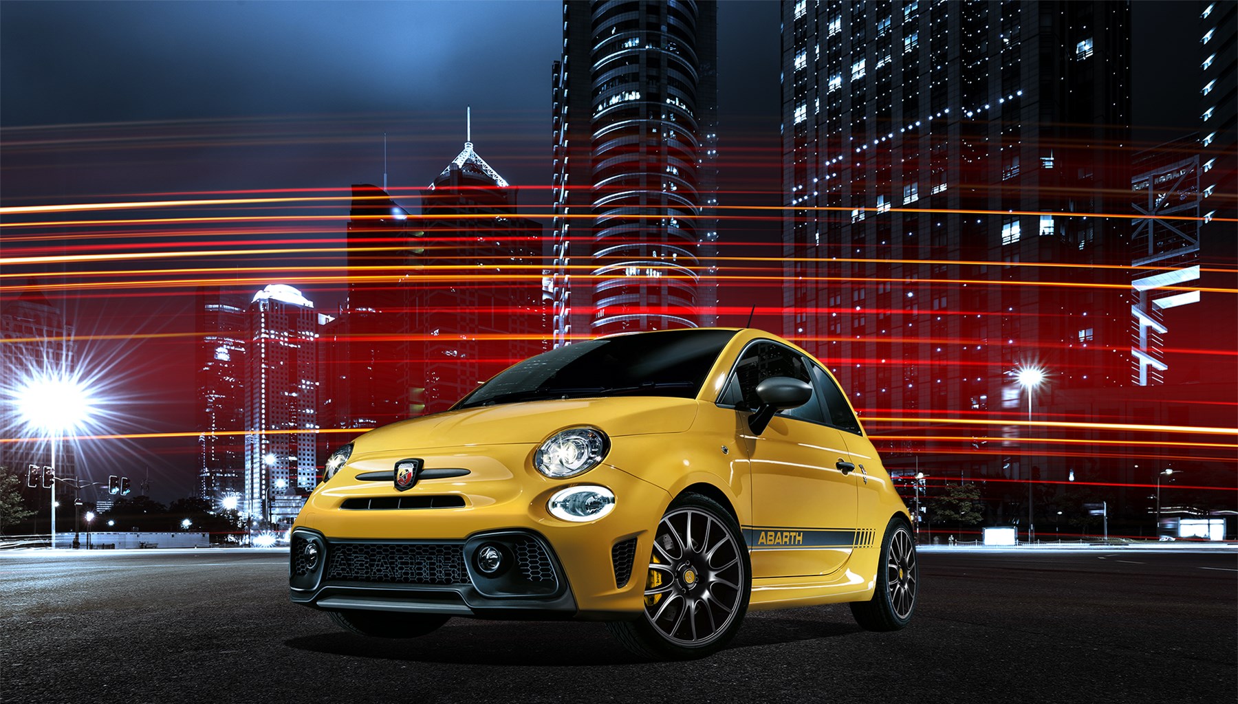 170719abarth595-COMPETIZIONE