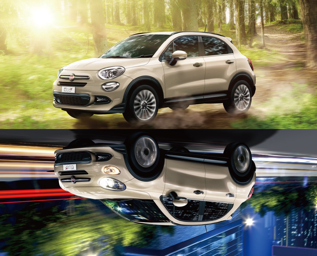 170809fiat500x-lounge