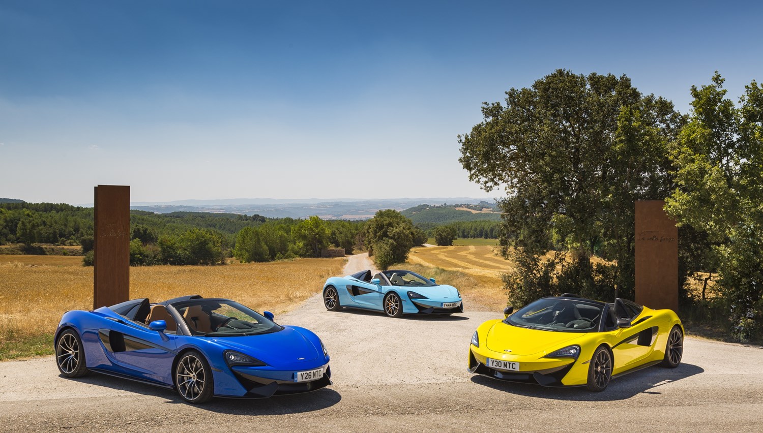 170919McLaren_570S_Spider