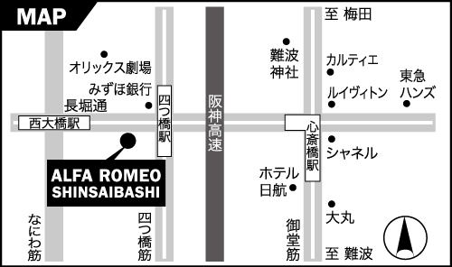 AR_SHINSAIBASHI_MAP