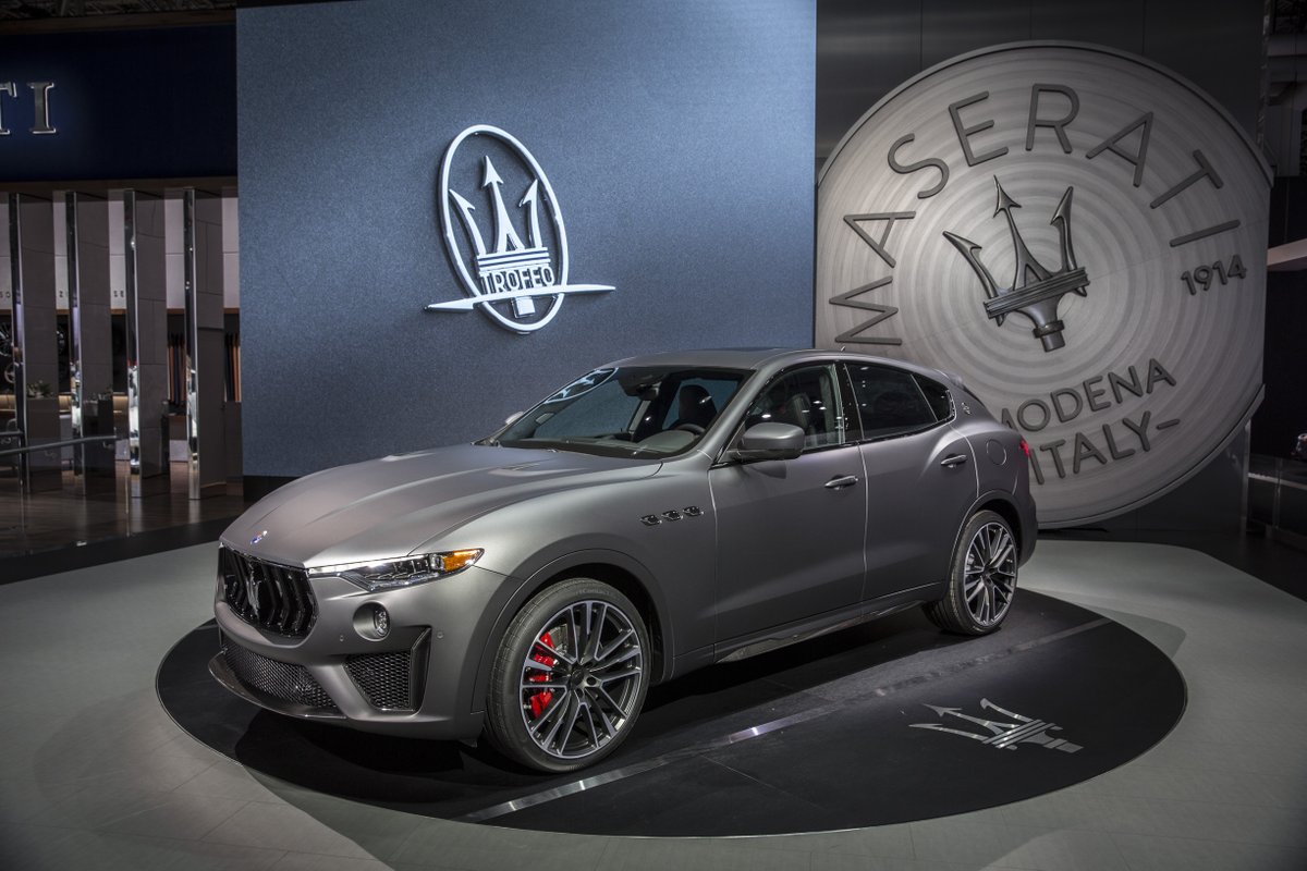 180402maserati_levante_trofeo