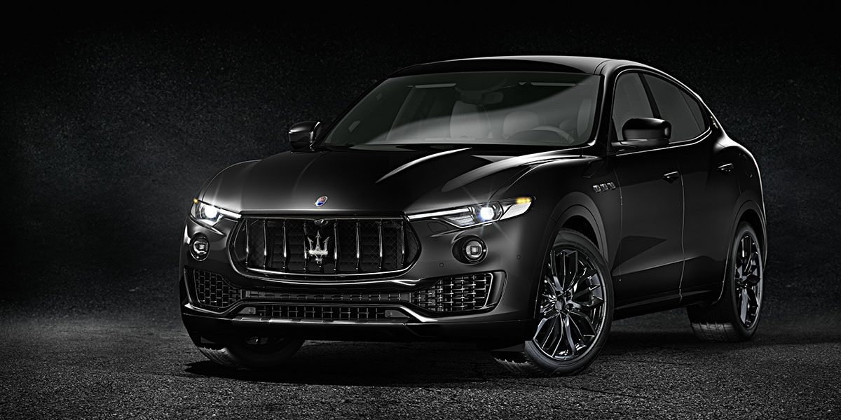 180514_Maserati_Levante_NerissimoEdition_01