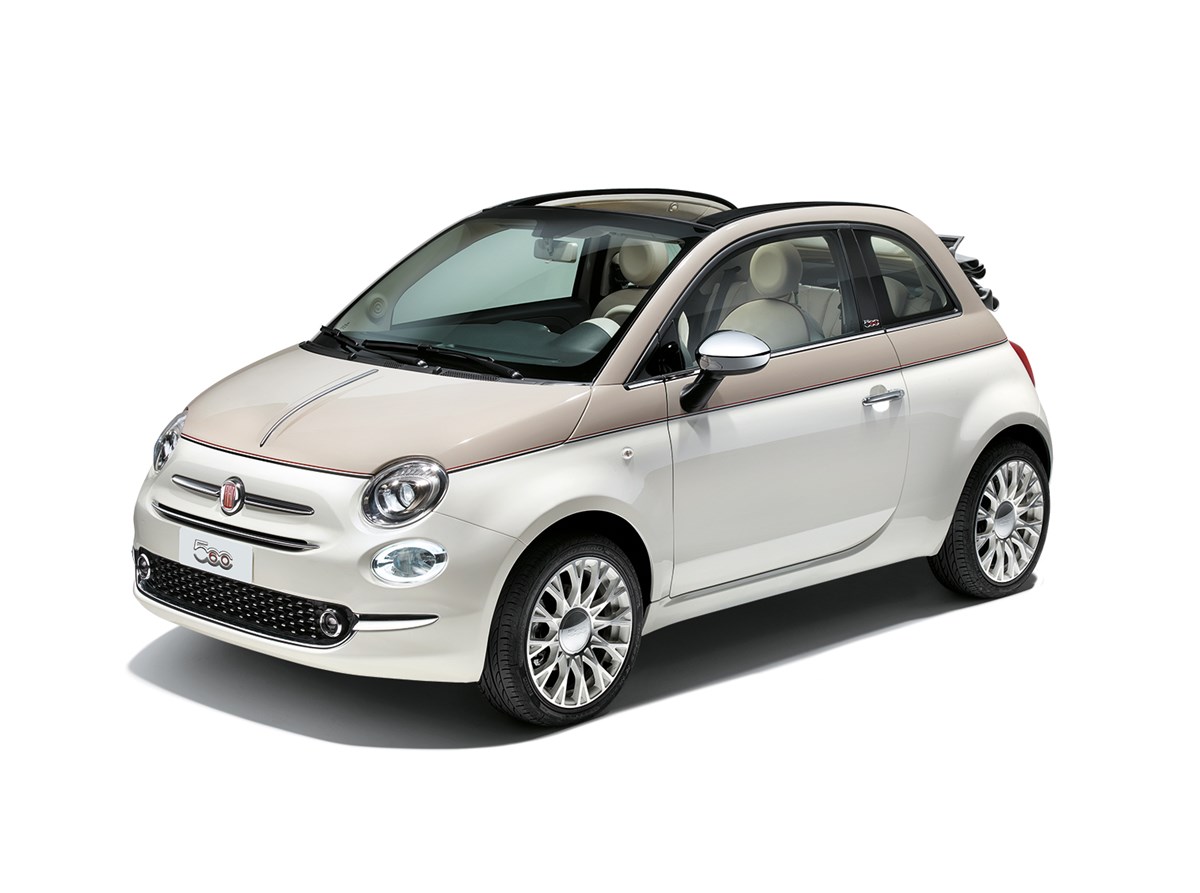 180522fiat500c_60th