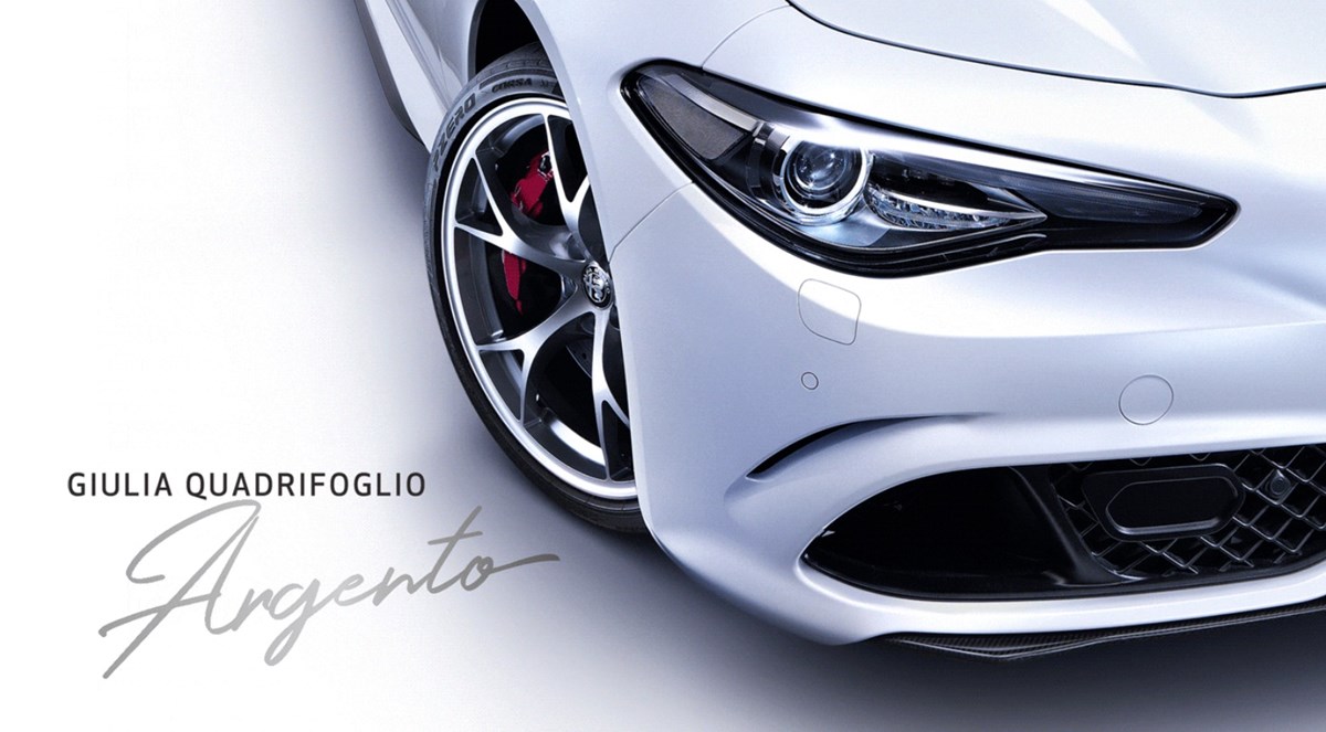 180605_alfa-rome_giulia_quadrifoglio_argento