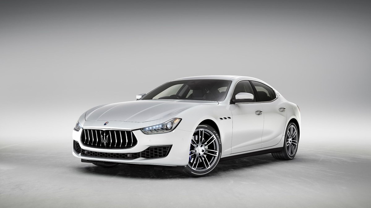 180618_maserati_ghibli_SCATENATO