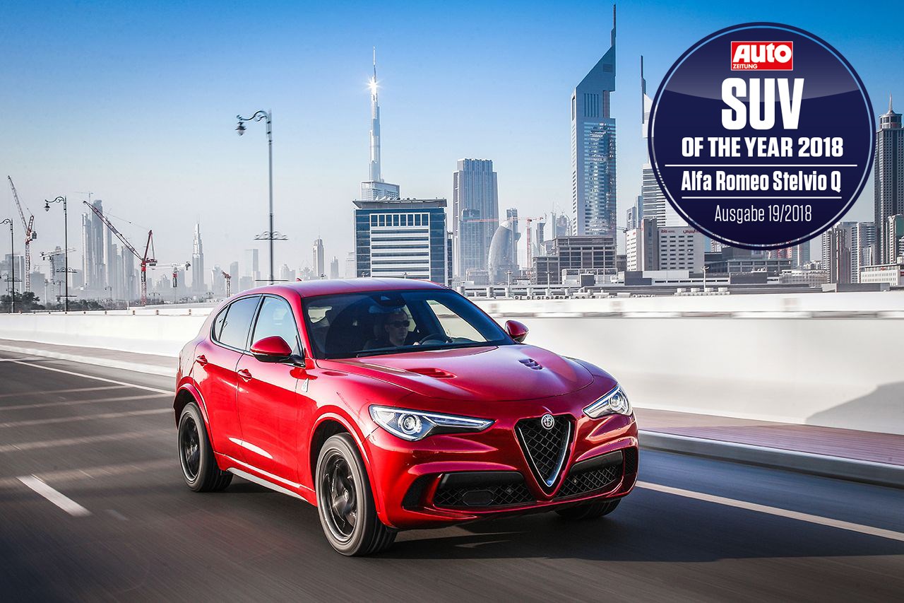 180906_alfa-romeo_stelvio_suv_of_the_year_2018