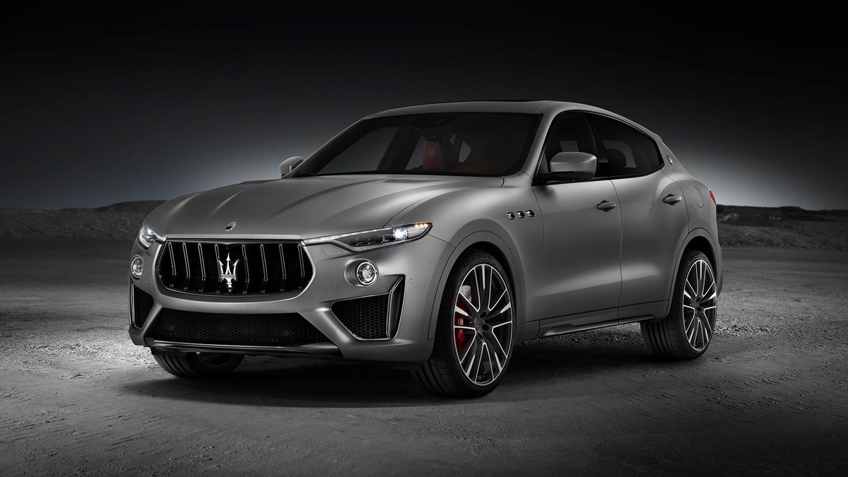 181101_maserati_levante_trofeo_launch_edition