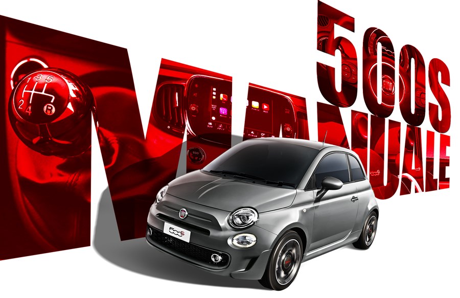 181220_fiat_500s_manuale