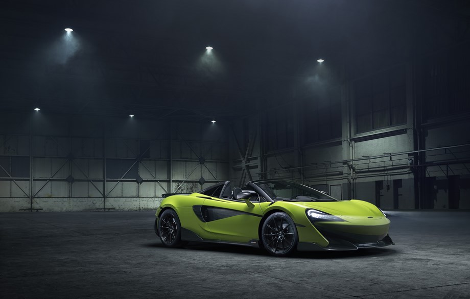 180117_mcLaren_600LT_spider