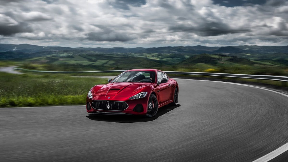 190507_maserati_test-drive-days