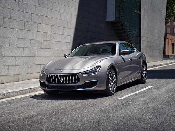 190507_maserati_test-drive-days01