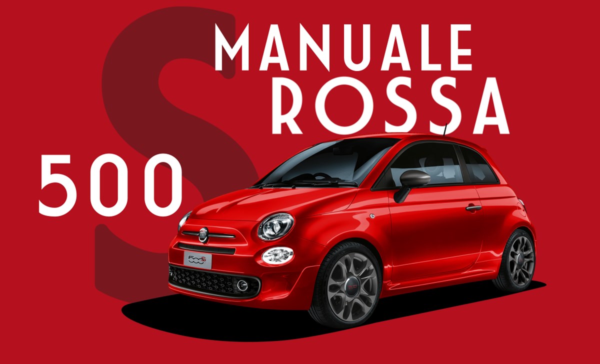 190605_fiat_500s_manuale_rossa