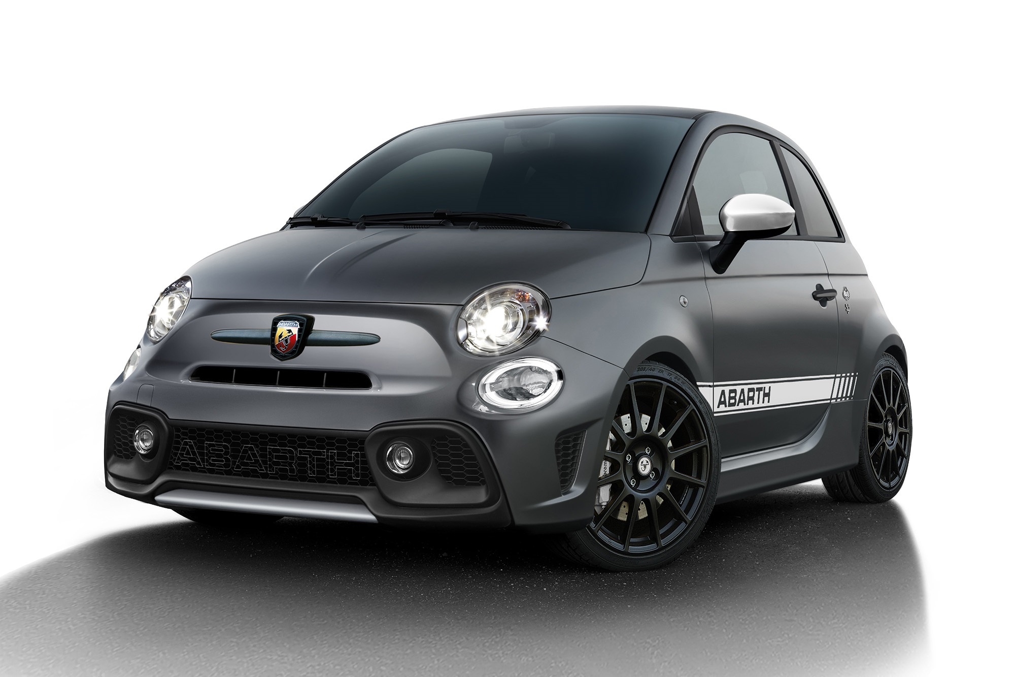 190627_abarth_595_PP3