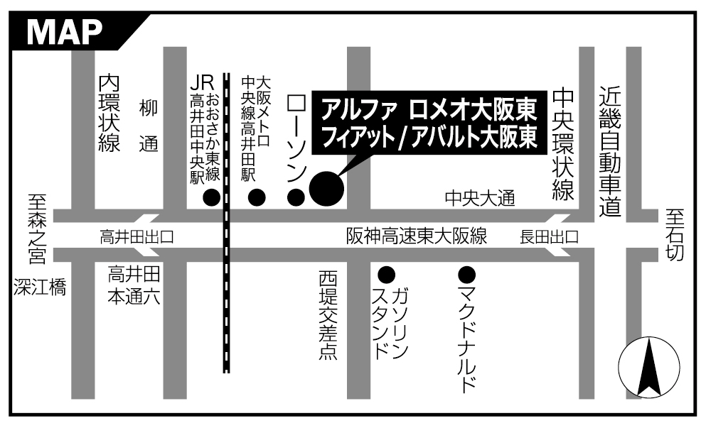 191003MAP_OSAKAHIGASHI