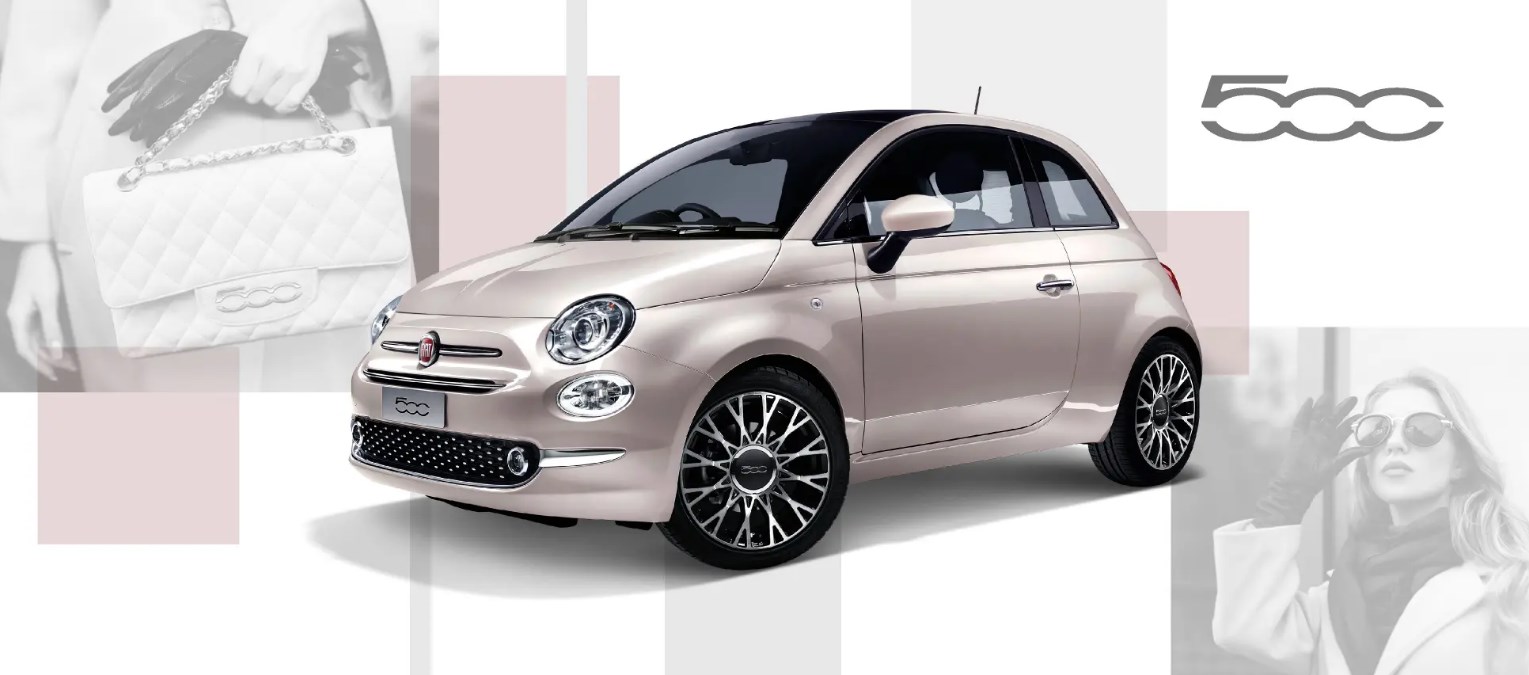 191120_fiat_500_irresistibile