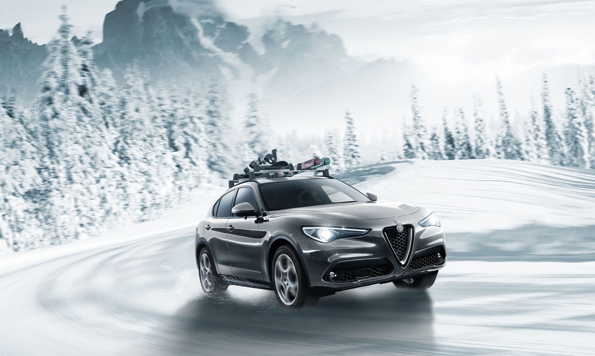 191121_alfa_romeo_stelvio