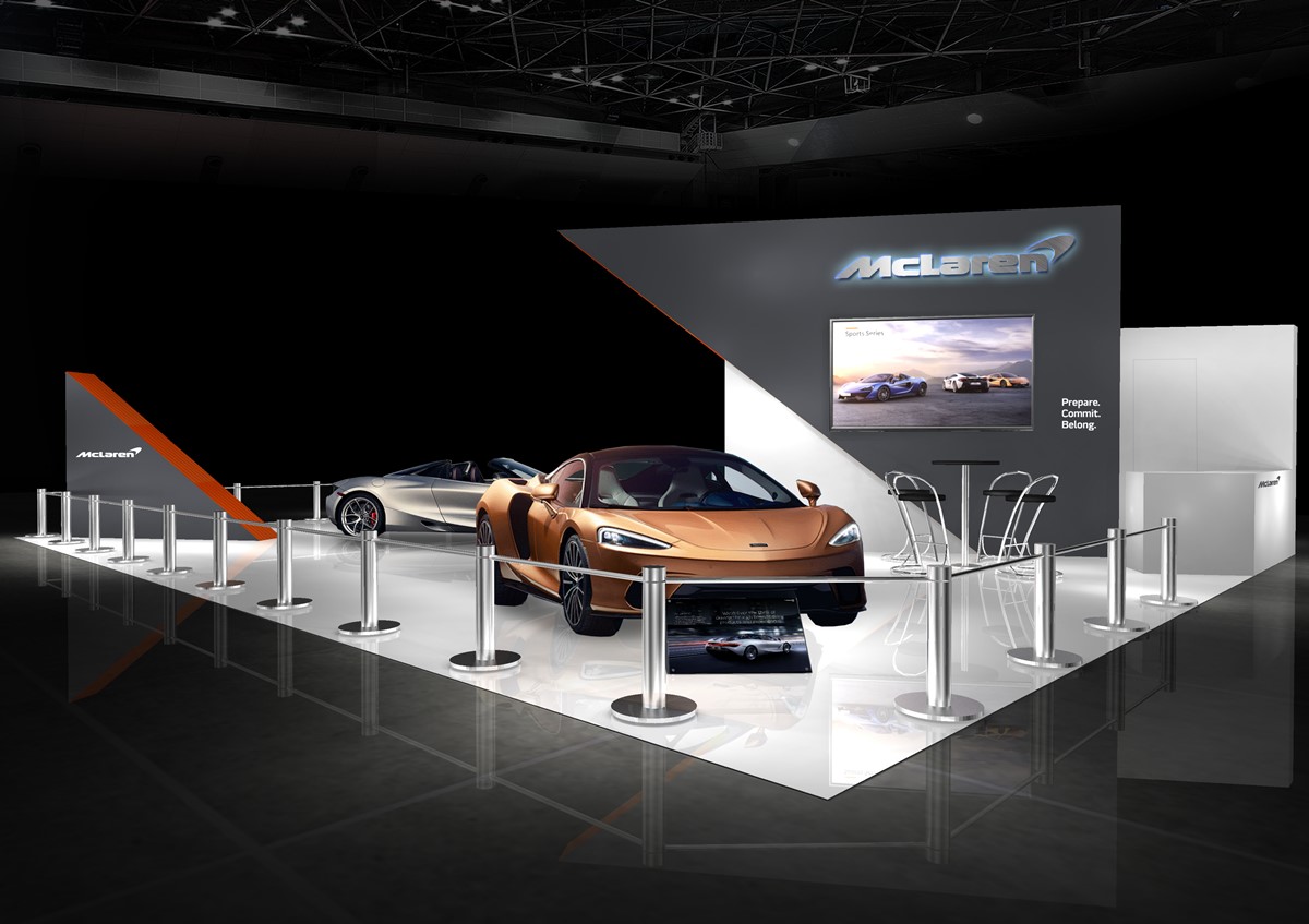 191212_mclaren_tokyo_auto_salon