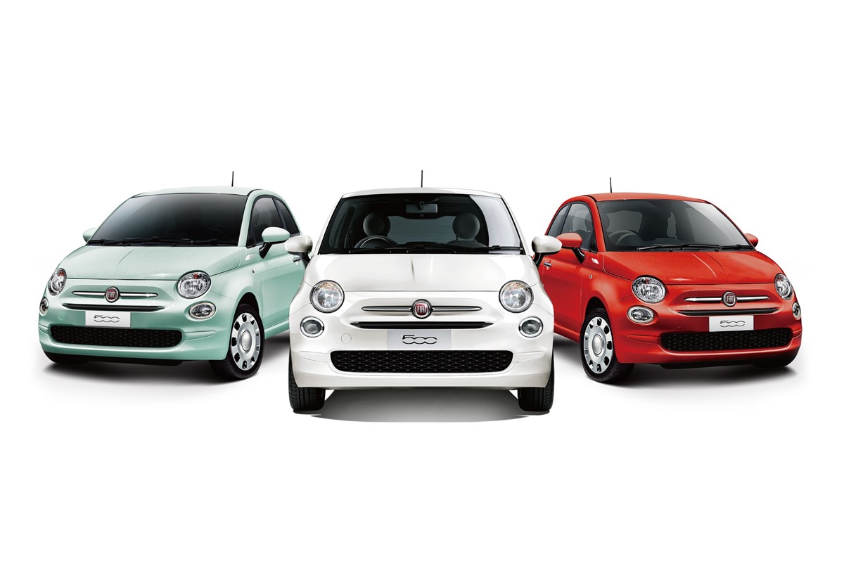 200205_fiat500_Super_Pop_Giappone