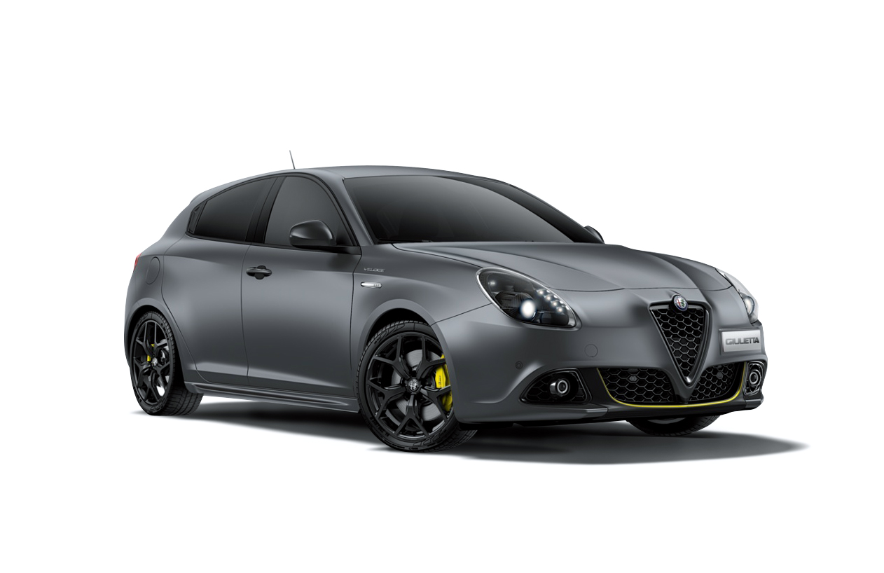 200219_alfa_romeo_Giulietta_Matt