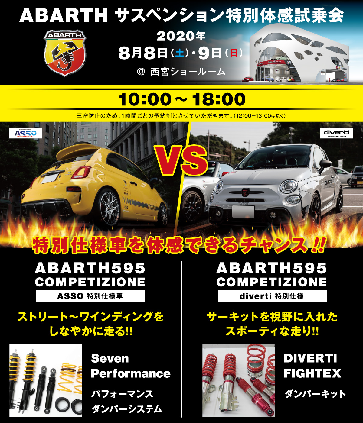 200727_Abarth_NISHINOMIYA_TESTDRIVE_1200