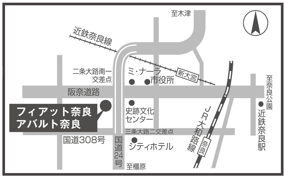 fab-nara-map