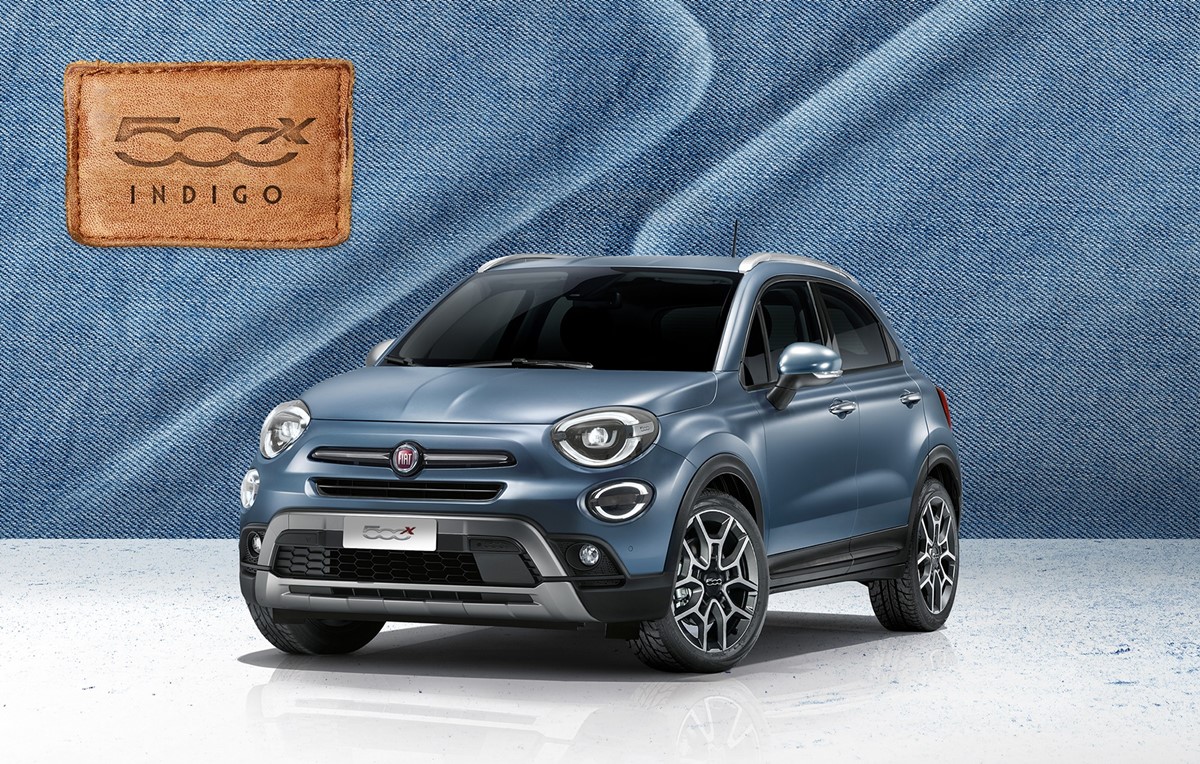 200923_fiat_500x_indigo