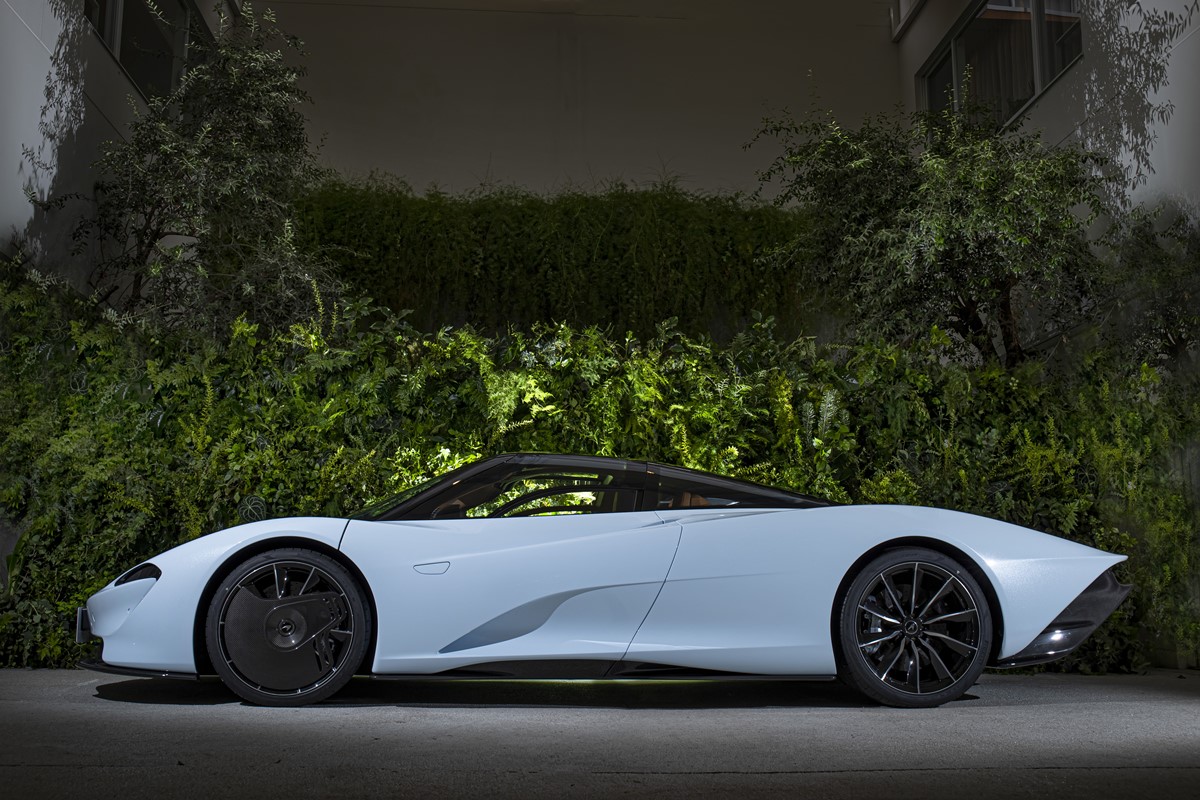 mclaren_speedtail