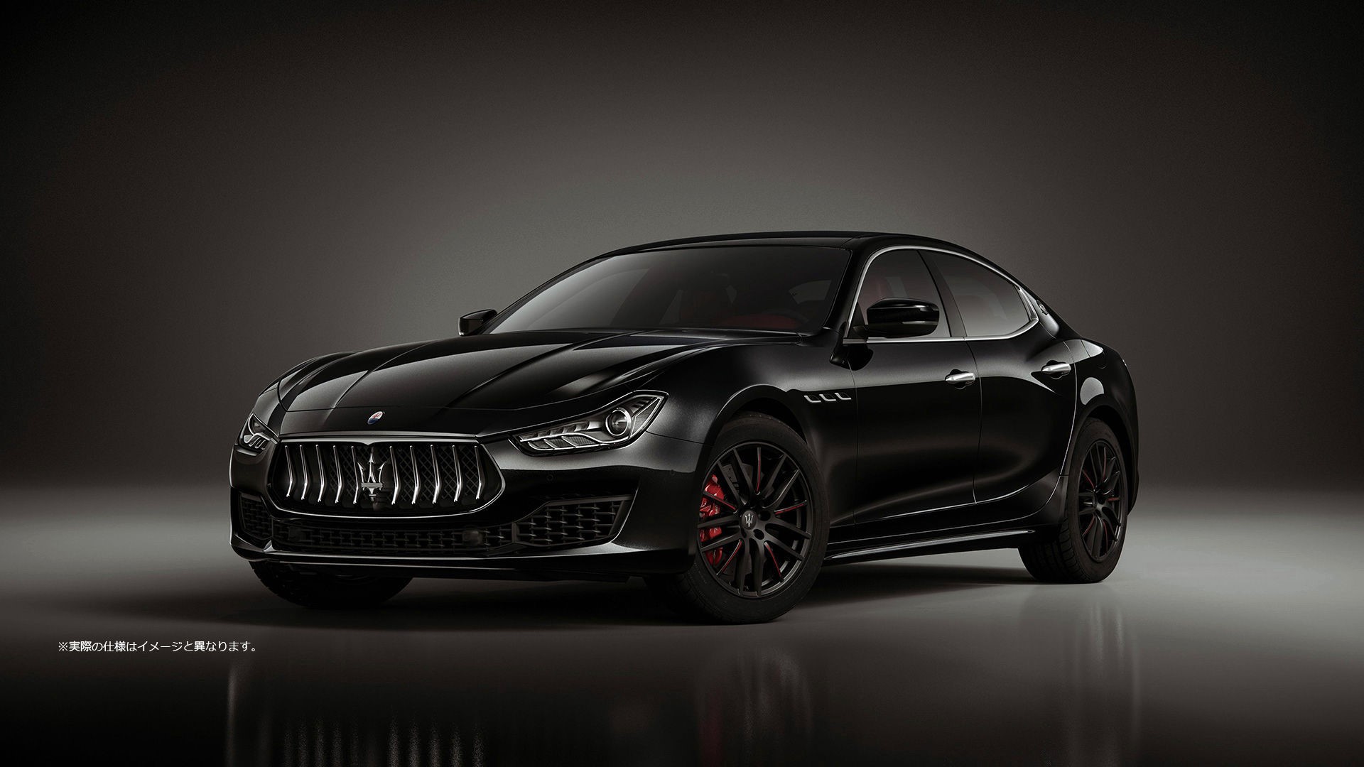 201105_maserati_ghibli