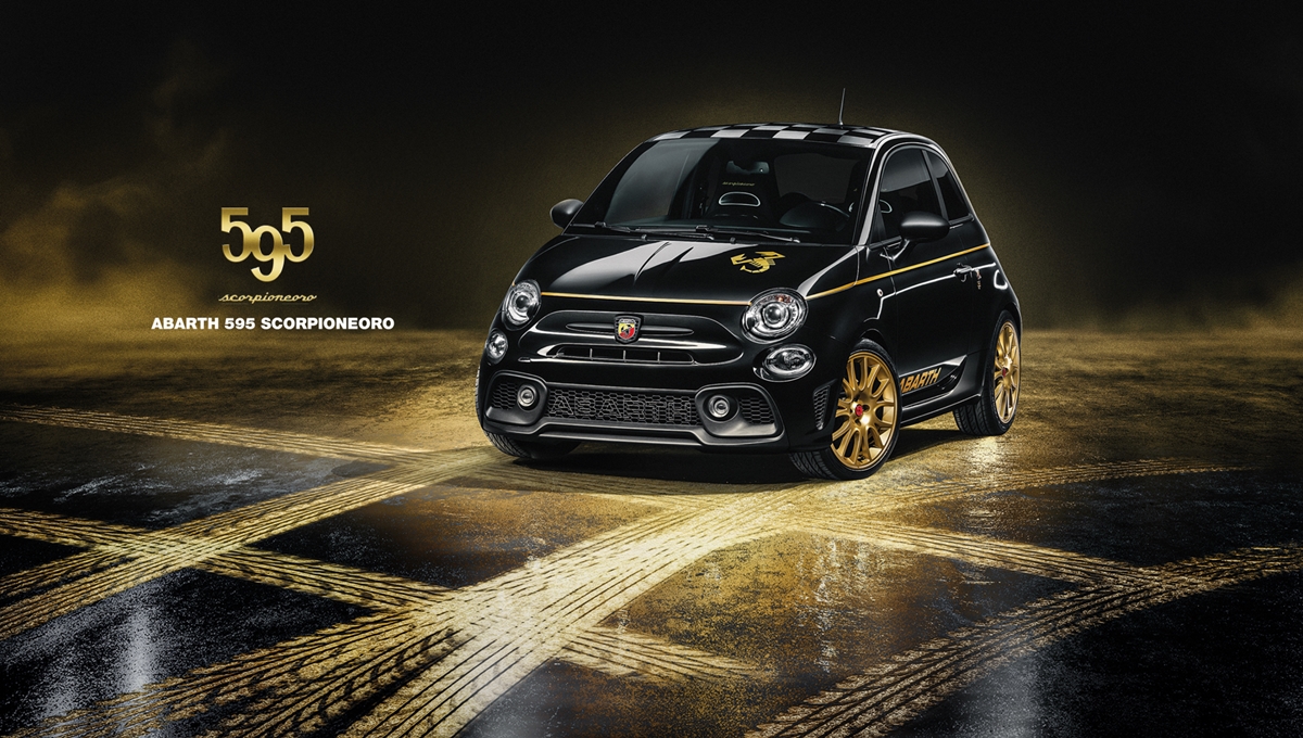 201109_abarth_595_scorpioneoro