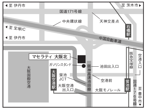 main_HAKKO_OSAKAKITA_map