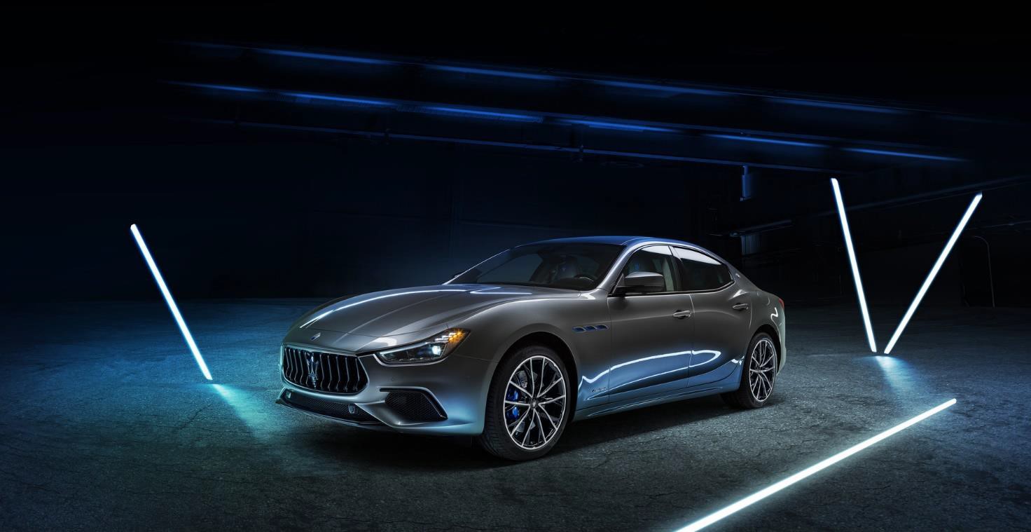 210215_maserati_ghibli