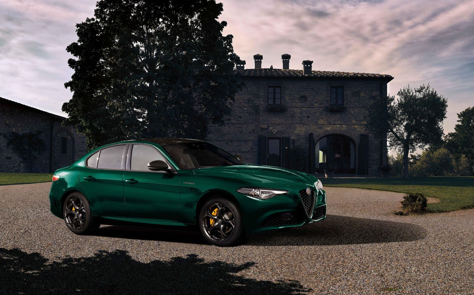 210303_alfa-romeo_giulia_veloce_visconti_edition