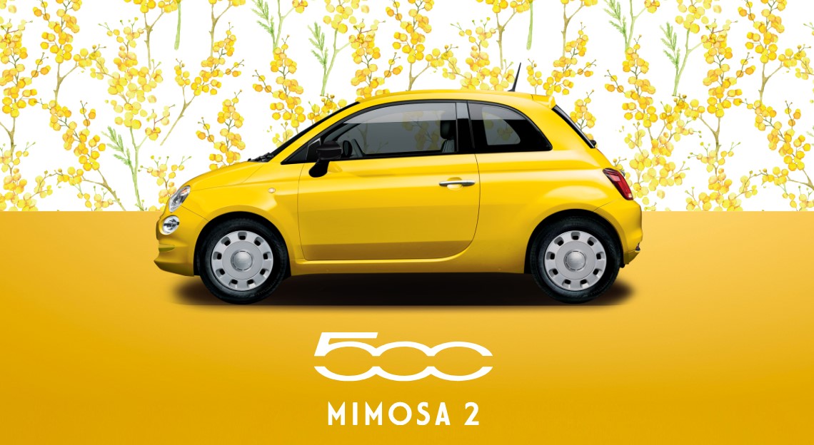 210305_fiat500_mimosa2