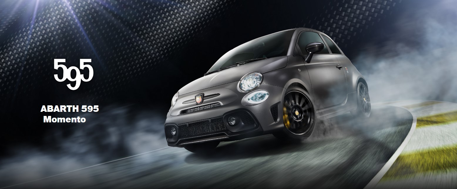 210309_abarth-595_momento