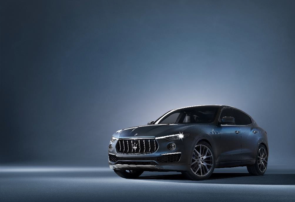 210420_maserati_levante_hybrid