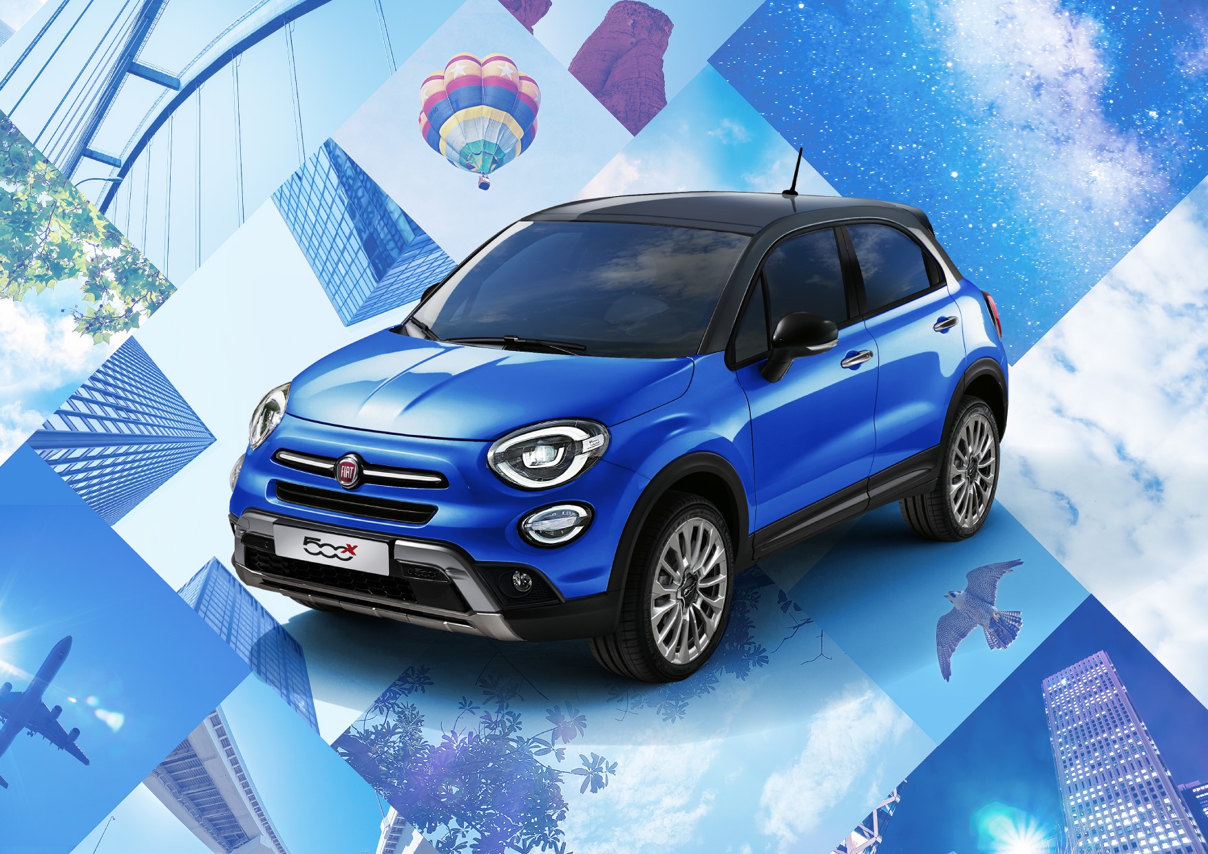 210630_fiat_500x_Gran_Vista