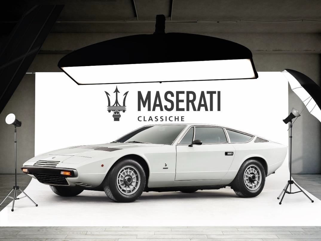 211223_maserati