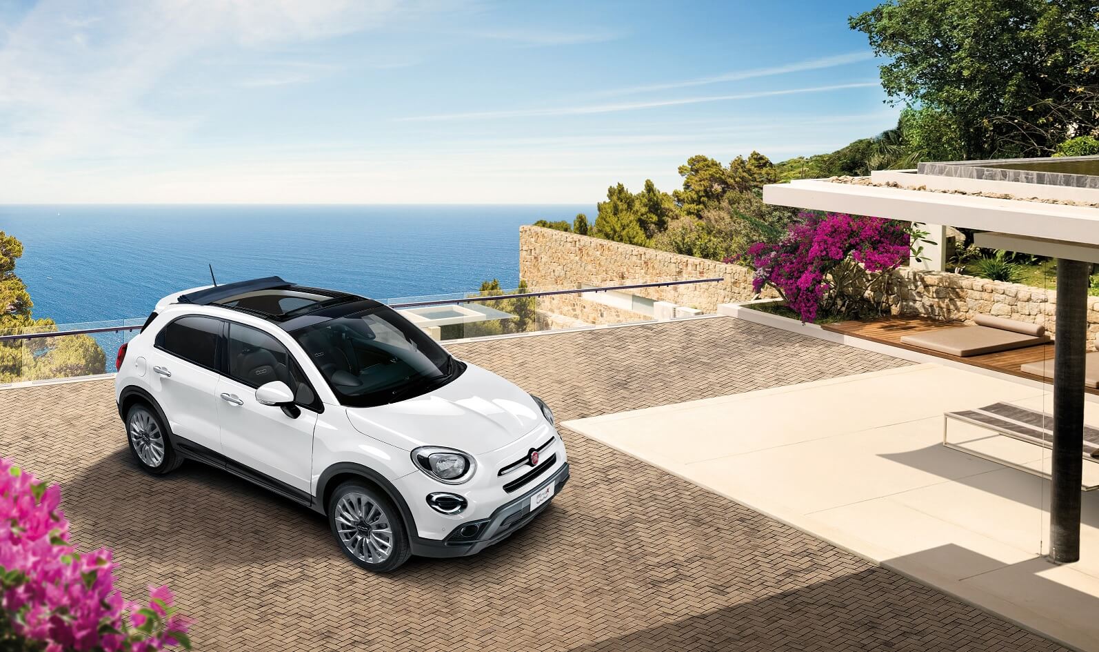 20220802_Fiat_500X_Infinito_kv