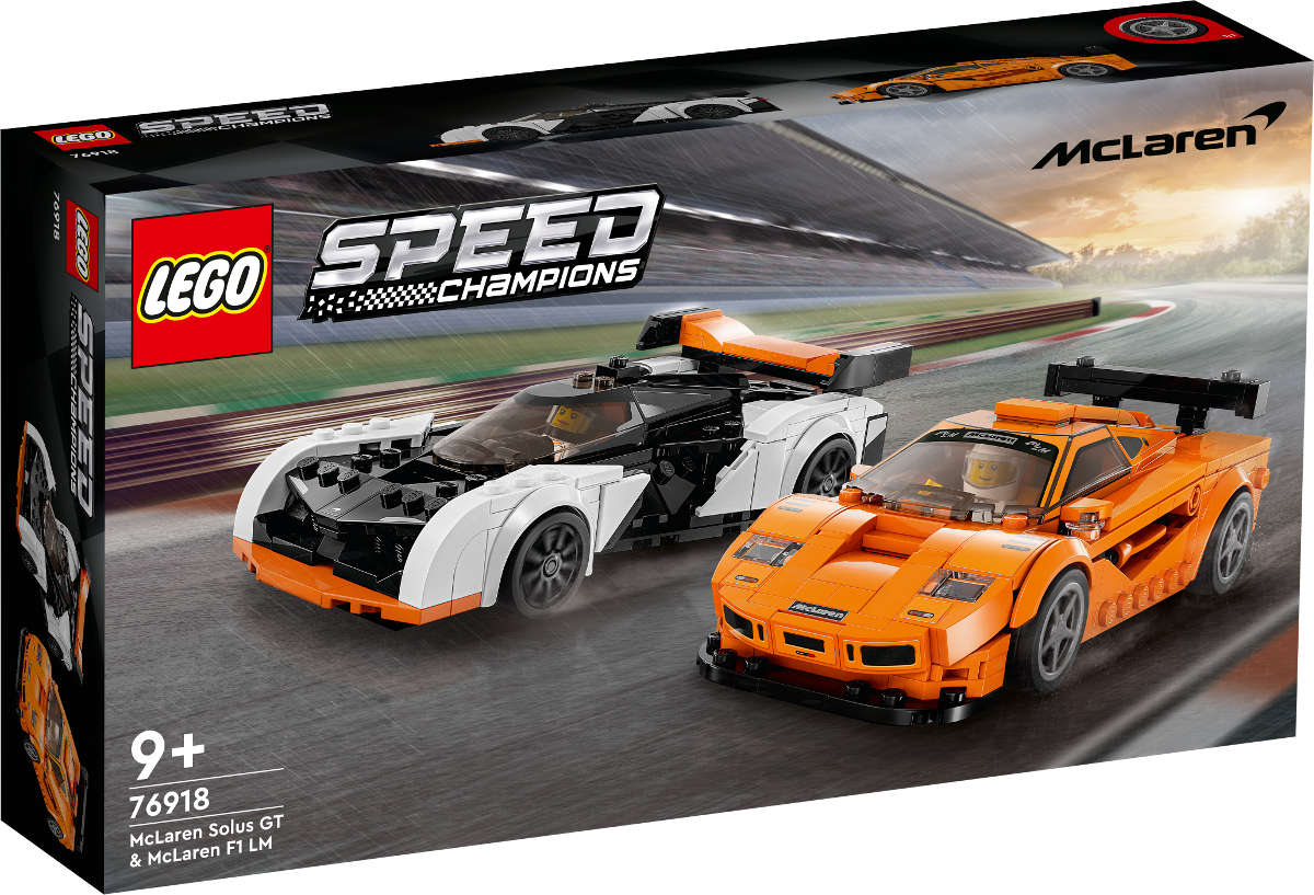 McLaren_Speed_Champions_double-pack_1