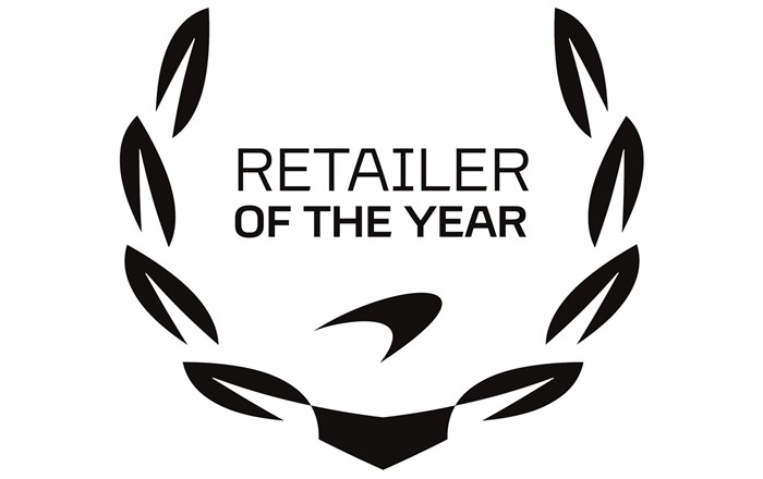 RetaileroftheYear_logo_thumb